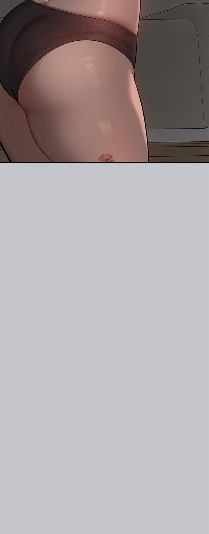 韩国漫画富家女姐姐韩漫_富家女姐姐-第113话-我要让妳乖乖听话在线免费阅读-韩国漫画-第33张图片