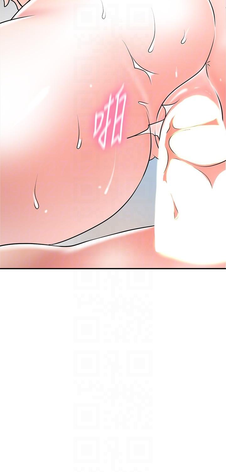 韩国漫画幸福督市韩漫_幸福督市-第106话-这技术妳去哪里学的？在线免费阅读-韩国漫画-第28张图片