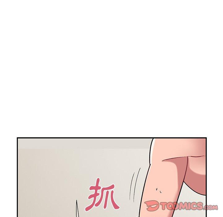 韩国漫画顽皮女孩敏儿韩漫_顽皮女孩敏儿-第31话在线免费阅读-韩国漫画-第48张图片