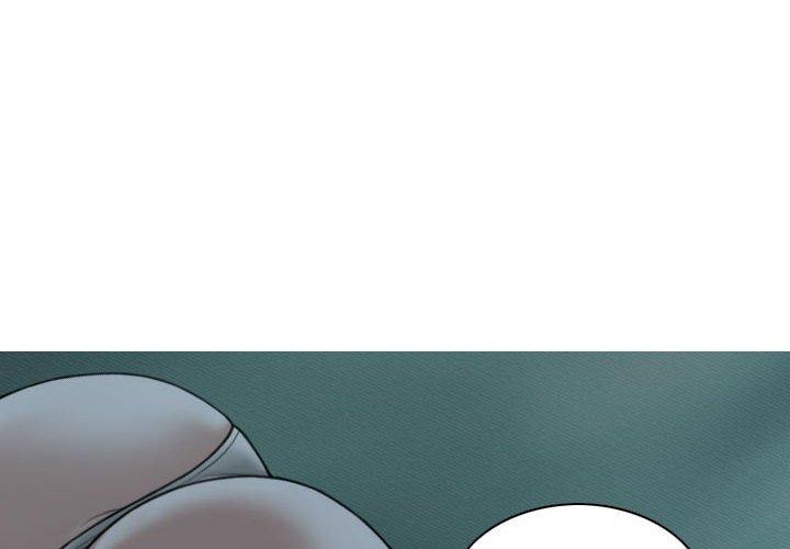 韩国漫画女性友人韩漫_女性友人-第49话在线免费阅读-韩国漫画-第4张图片