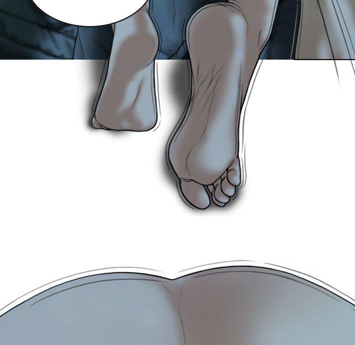 韩国漫画女性友人韩漫_女性友人-第49话在线免费阅读-韩国漫画-第8张图片