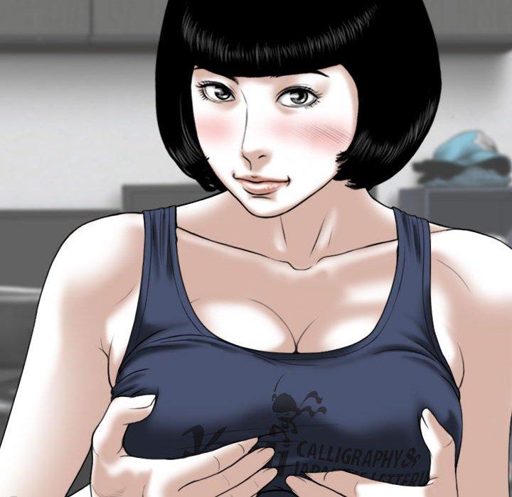 韩国漫画女性友人韩漫_女性友人-第49话在线免费阅读-韩国漫画-第26张图片