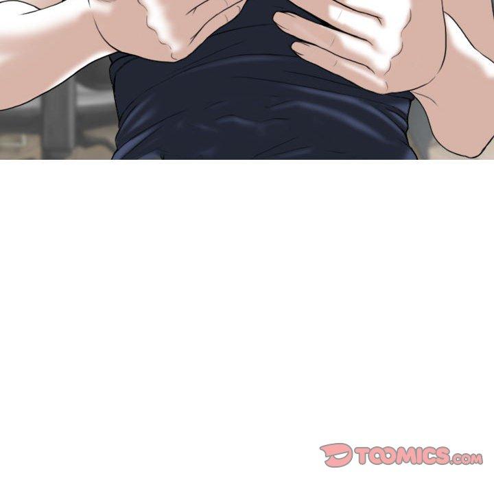 韩国漫画女性友人韩漫_女性友人-第49话在线免费阅读-韩国漫画-第27张图片