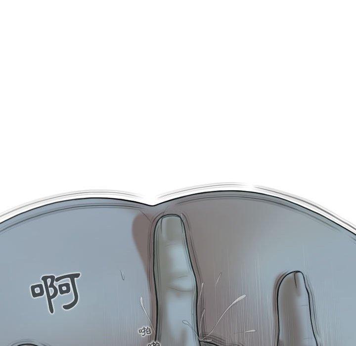 韩国漫画女性友人韩漫_女性友人-第49话在线免费阅读-韩国漫画-第28张图片