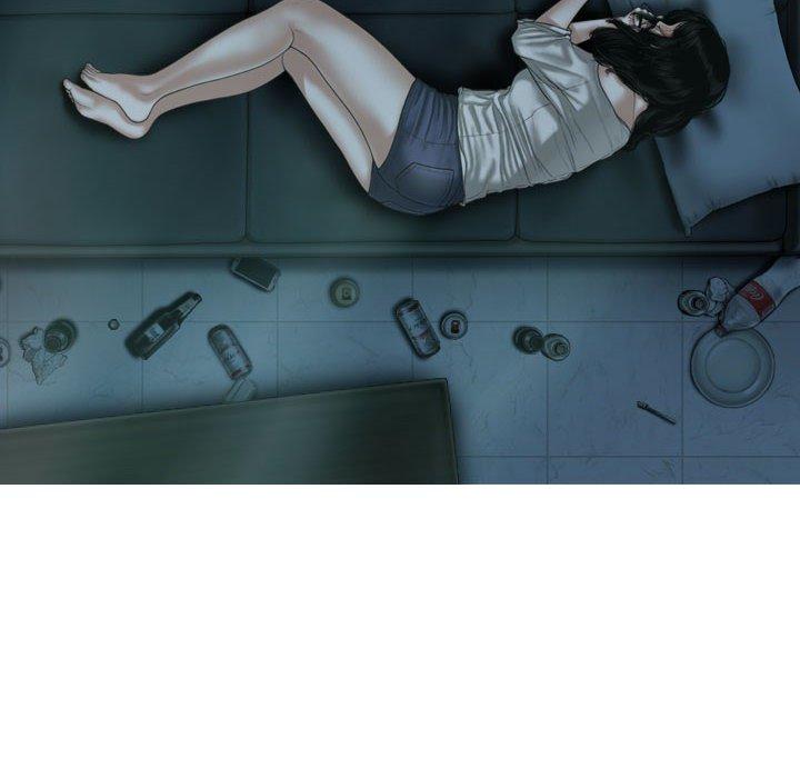 韩国漫画女性友人韩漫_女性友人-第49话在线免费阅读-韩国漫画-第59张图片