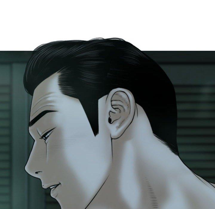 韩国漫画女性友人韩漫_女性友人-第49话在线免费阅读-韩国漫画-第66张图片