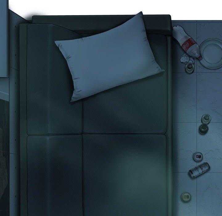 韩国漫画女性友人韩漫_女性友人-第49话在线免费阅读-韩国漫画-第71张图片