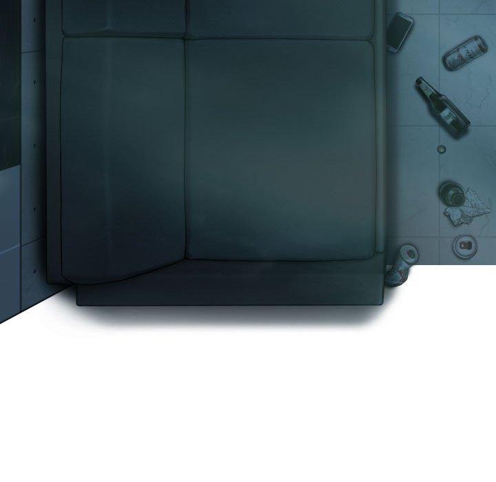 韩国漫画女性友人韩漫_女性友人-第49话在线免费阅读-韩国漫画-第72张图片