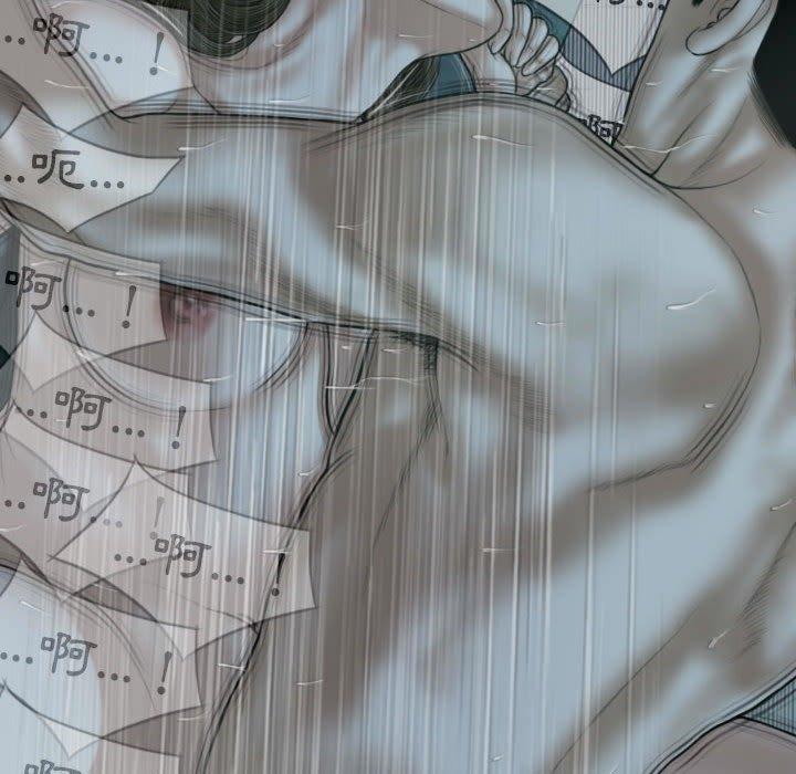 韩国漫画女性友人韩漫_女性友人-第49话在线免费阅读-韩国漫画-第122张图片