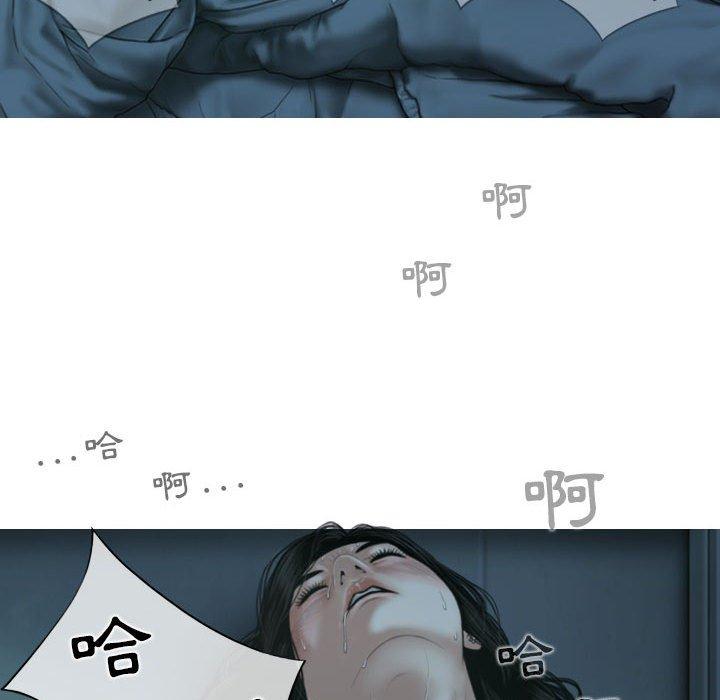 韩国漫画女性友人韩漫_女性友人-第49话在线免费阅读-韩国漫画-第138张图片