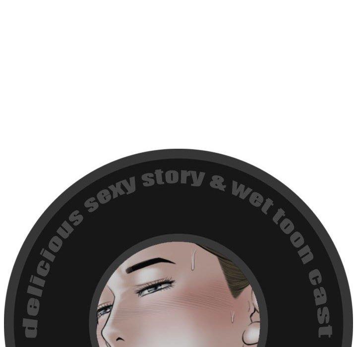 韩国漫画女性友人韩漫_女性友人-第49话在线免费阅读-韩国漫画-第145张图片