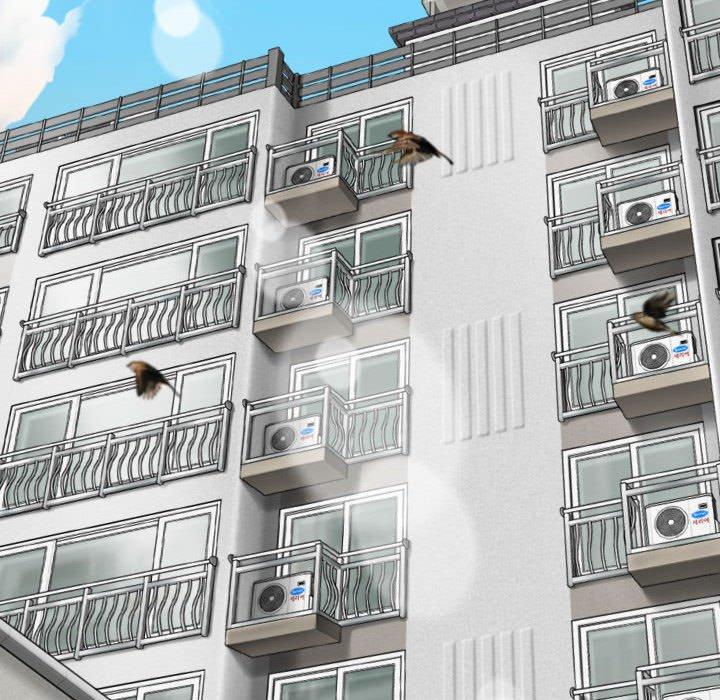 韩国漫画女性友人韩漫_女性友人-第50话在线免费阅读-韩国漫画-第42张图片