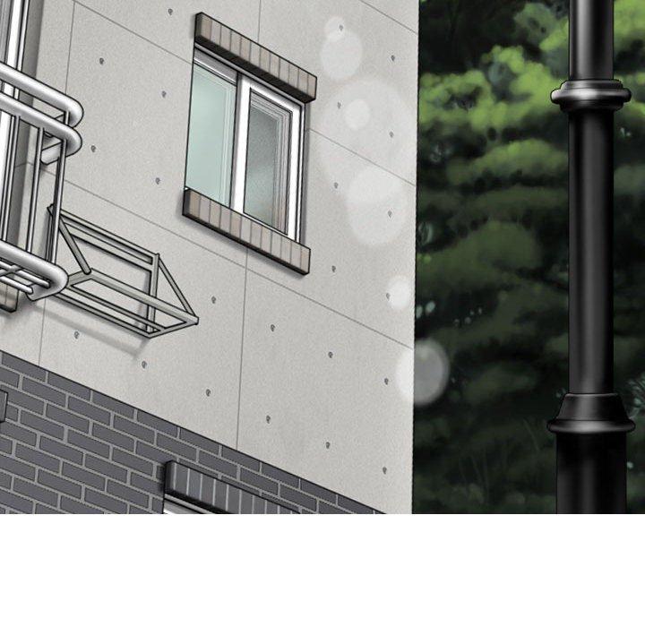 韩国漫画女性友人韩漫_女性友人-第50话在线免费阅读-韩国漫画-第44张图片