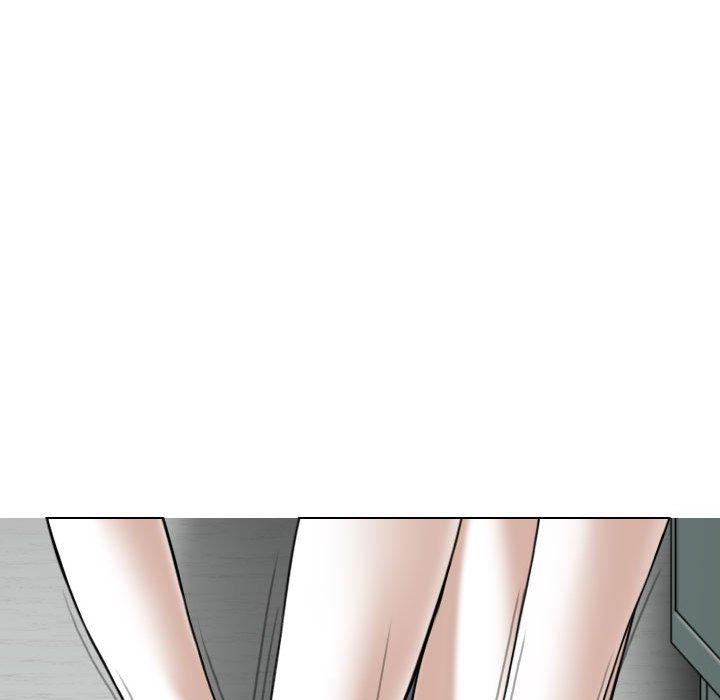 韩国漫画女性友人韩漫_女性友人-第50话在线免费阅读-韩国漫画-第49张图片