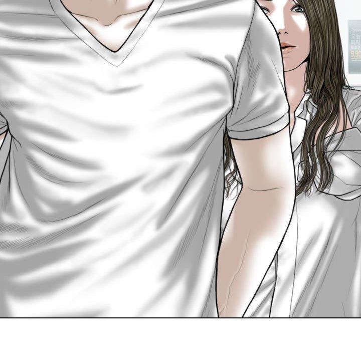 韩国漫画女性友人韩漫_女性友人-第50话在线免费阅读-韩国漫画-第61张图片