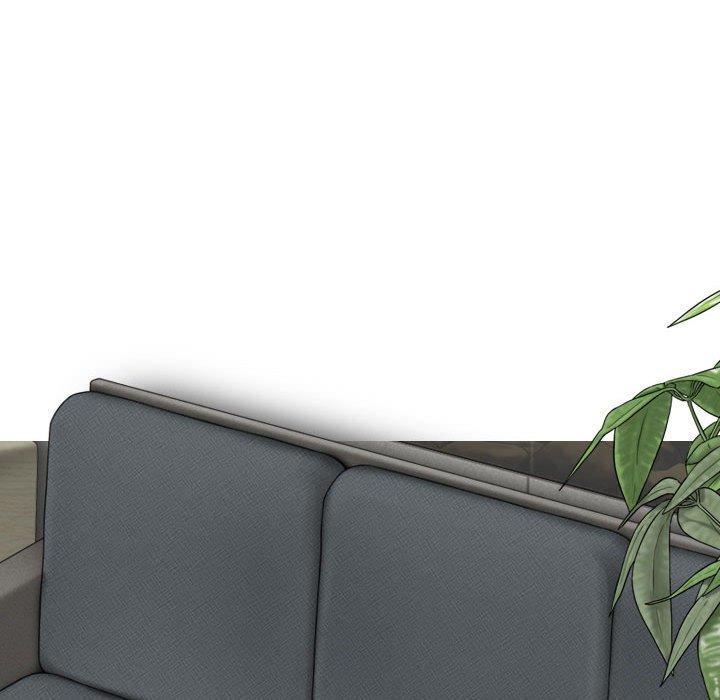 韩国漫画女性友人韩漫_女性友人-第50话在线免费阅读-韩国漫画-第62张图片