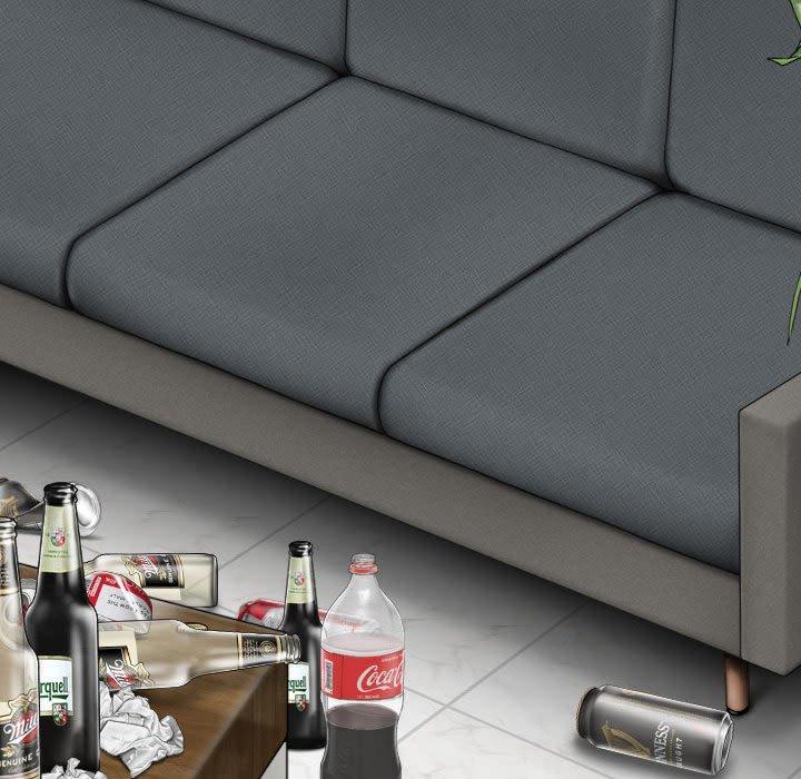 韩国漫画女性友人韩漫_女性友人-第50话在线免费阅读-韩国漫画-第63张图片