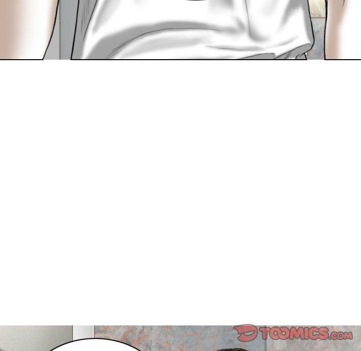 韩国漫画女性友人韩漫_女性友人-第50话在线免费阅读-韩国漫画-第66张图片