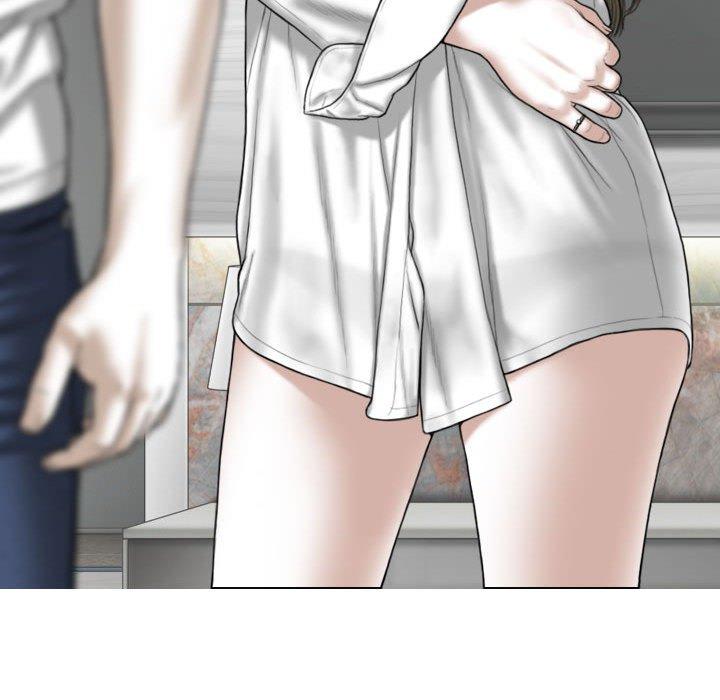 韩国漫画女性友人韩漫_女性友人-第50话在线免费阅读-韩国漫画-第68张图片