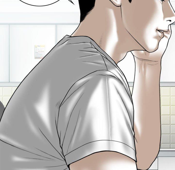 韩国漫画女性友人韩漫_女性友人-第50话在线免费阅读-韩国漫画-第72张图片