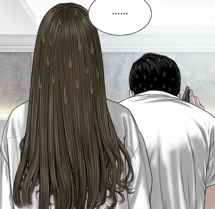 韩国漫画女性友人韩漫_女性友人-第50话在线免费阅读-韩国漫画-第76张图片