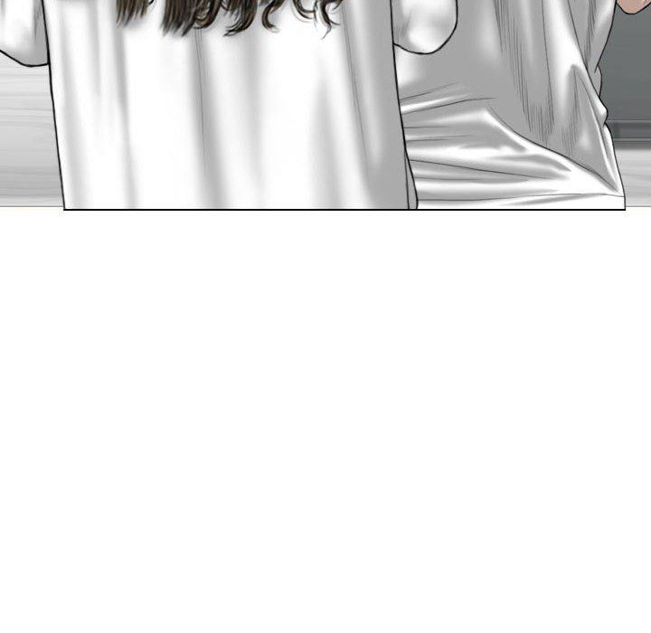 韩国漫画女性友人韩漫_女性友人-第50话在线免费阅读-韩国漫画-第77张图片