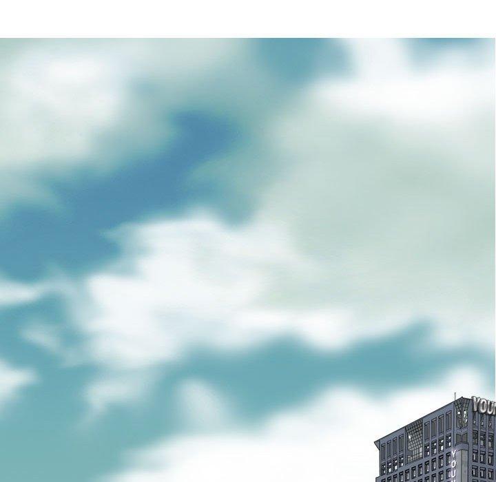 韩国漫画女性友人韩漫_女性友人-第50话在线免费阅读-韩国漫画-第78张图片