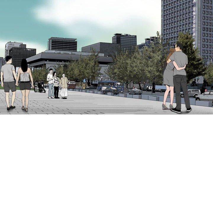 韩国漫画女性友人韩漫_女性友人-第50话在线免费阅读-韩国漫画-第79张图片