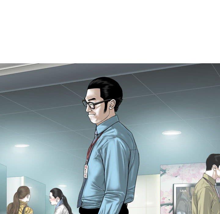 韩国漫画女性友人韩漫_女性友人-第50话在线免费阅读-韩国漫画-第80张图片