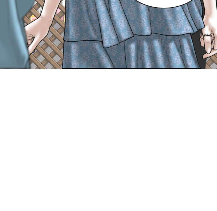 韩国漫画女性友人韩漫_女性友人-第50话在线免费阅读-韩国漫画-第90张图片