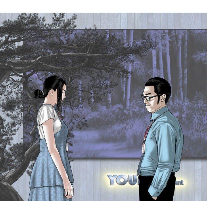 韩国漫画女性友人韩漫_女性友人-第50话在线免费阅读-韩国漫画-第91张图片