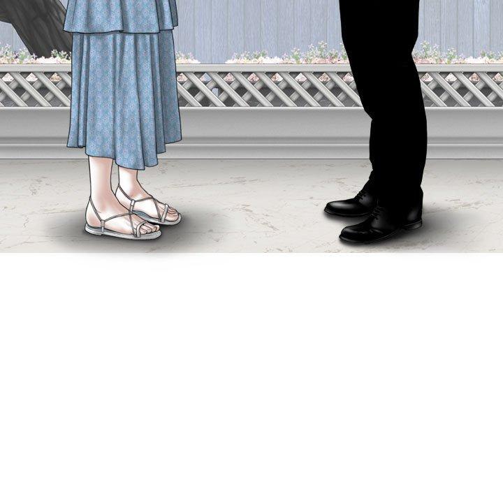 韩国漫画女性友人韩漫_女性友人-第50话在线免费阅读-韩国漫画-第92张图片