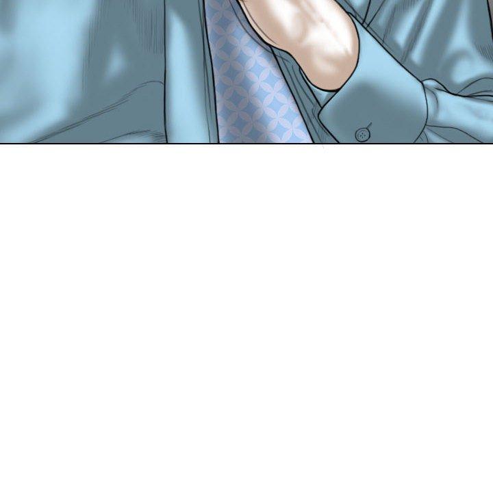 韩国漫画女性友人韩漫_女性友人-第50话在线免费阅读-韩国漫画-第103张图片