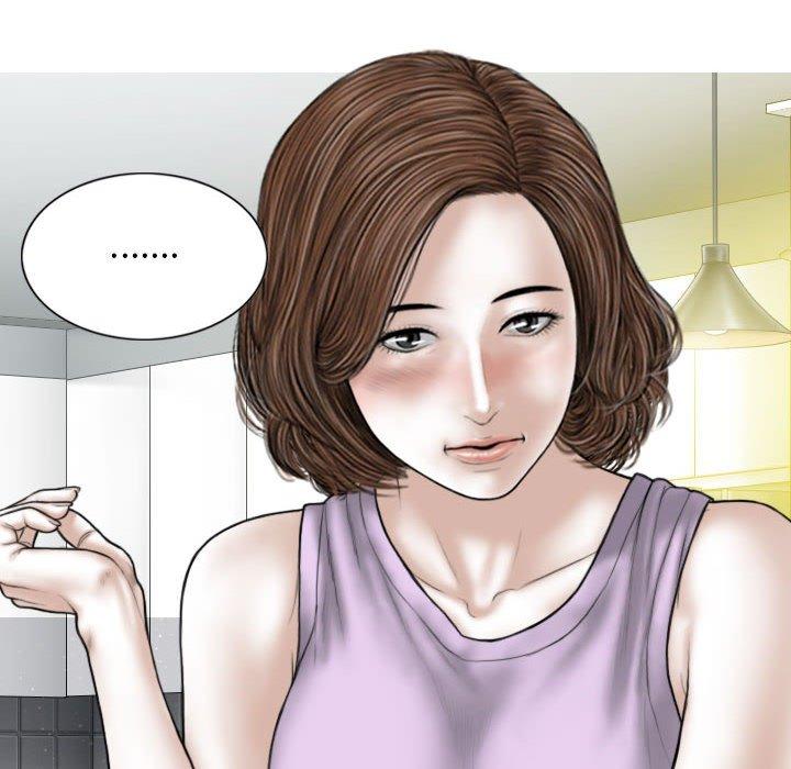 韩国漫画女性友人韩漫_女性友人-第50话在线免费阅读-韩国漫画-第104张图片