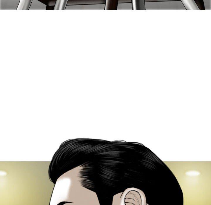 韩国漫画女性友人韩漫_女性友人-第50话在线免费阅读-韩国漫画-第122张图片