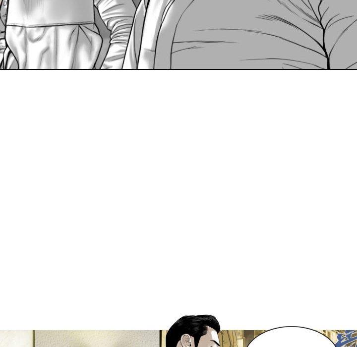 韩国漫画女性友人韩漫_女性友人-第50话在线免费阅读-韩国漫画-第124张图片