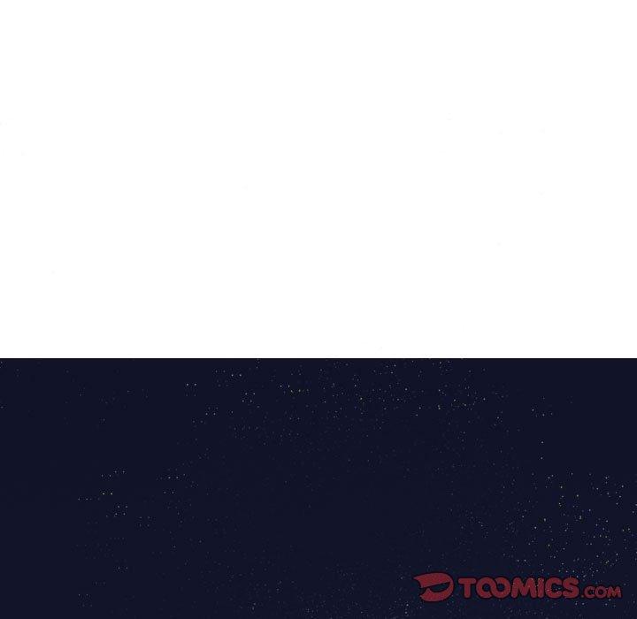 韩国漫画女性友人韩漫_女性友人-第50话在线免费阅读-韩国漫画-第129张图片