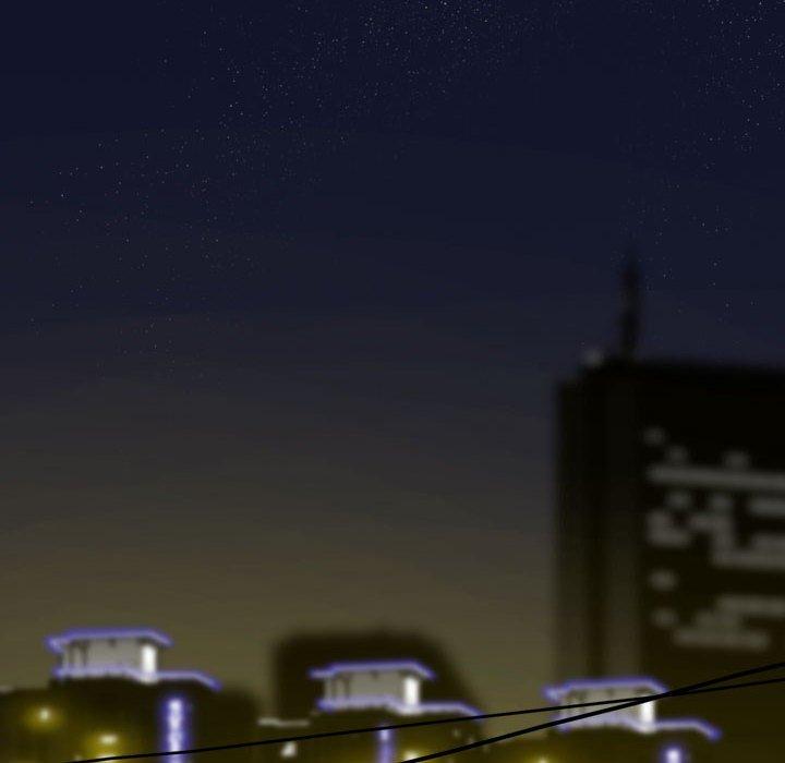 韩国漫画女性友人韩漫_女性友人-第50话在线免费阅读-韩国漫画-第130张图片