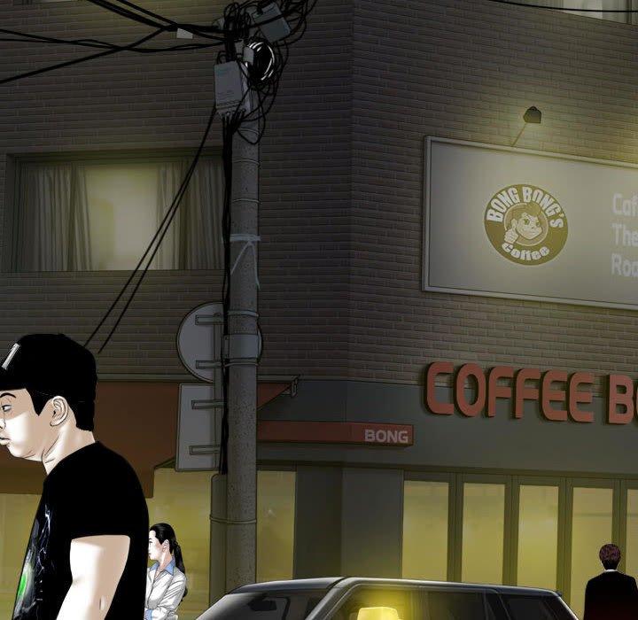 韩国漫画女性友人韩漫_女性友人-第50话在线免费阅读-韩国漫画-第132张图片