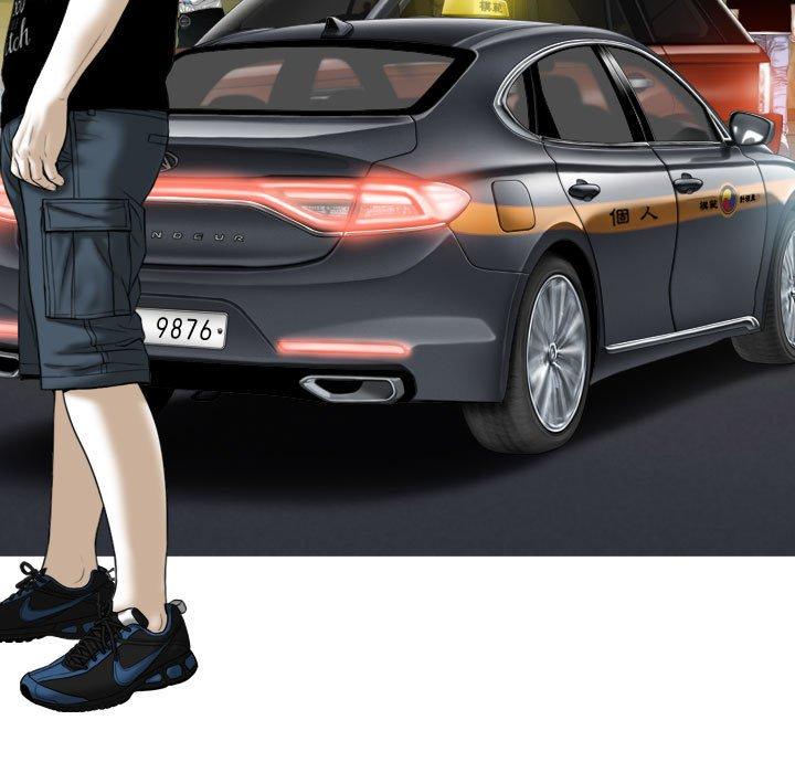 韩国漫画女性友人韩漫_女性友人-第50话在线免费阅读-韩国漫画-第133张图片