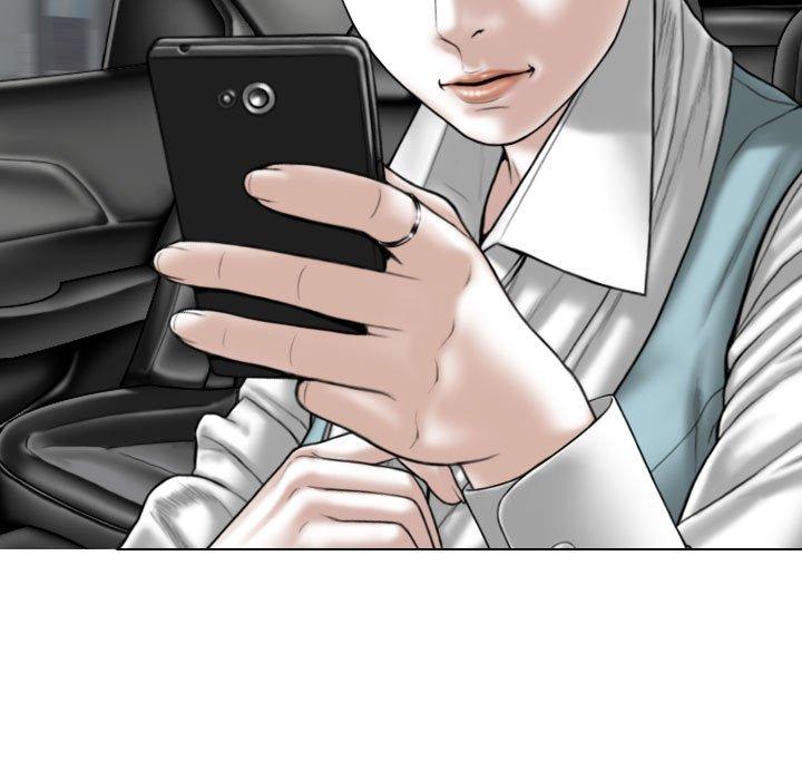 韩国漫画女性友人韩漫_女性友人-第50话在线免费阅读-韩国漫画-第137张图片