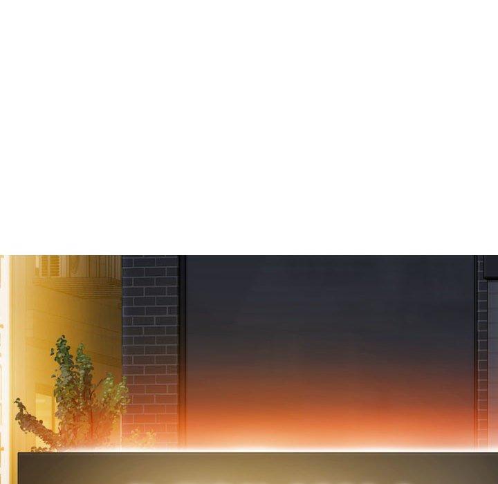 韩国漫画女性友人韩漫_女性友人-第50话在线免费阅读-韩国漫画-第140张图片