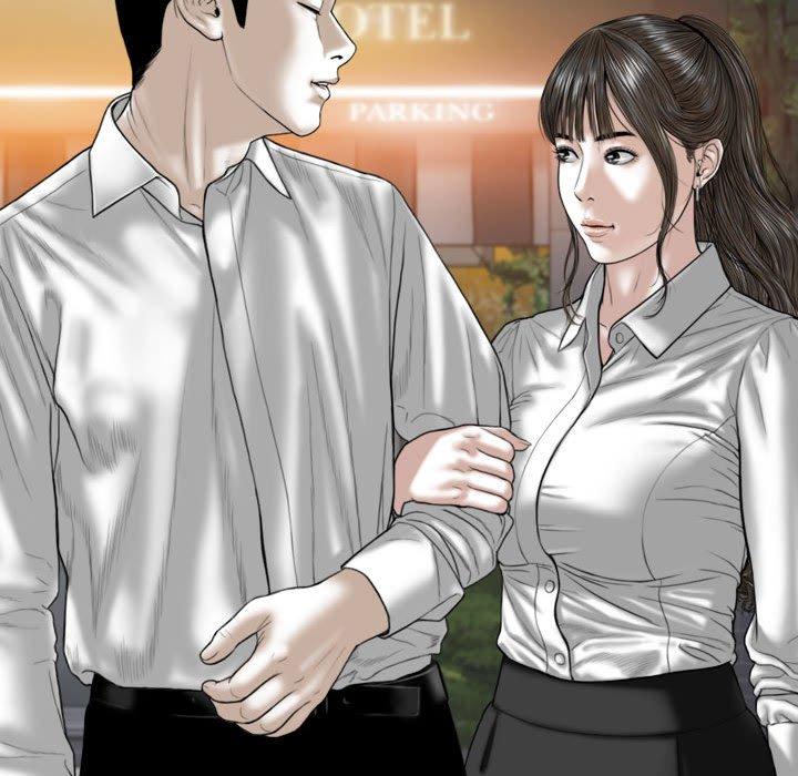 韩国漫画女性友人韩漫_女性友人-第50话在线免费阅读-韩国漫画-第143张图片