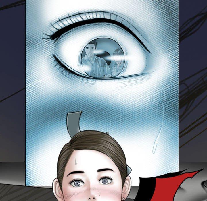 韩国漫画女性友人韩漫_女性友人-第50话在线免费阅读-韩国漫画-第145张图片