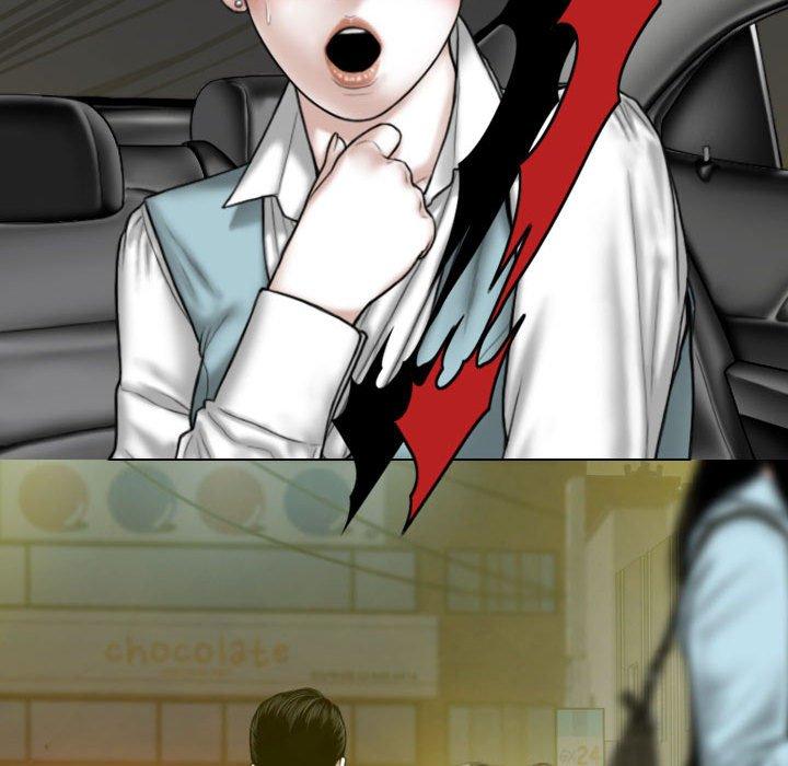 韩国漫画女性友人韩漫_女性友人-第50话在线免费阅读-韩国漫画-第146张图片