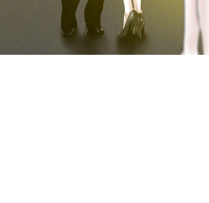 韩国漫画女性友人韩漫_女性友人-第50话在线免费阅读-韩国漫画-第148张图片