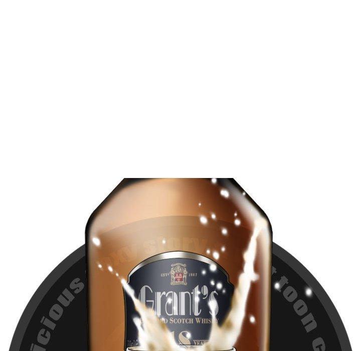 韩国漫画女性友人韩漫_女性友人-第50话在线免费阅读-韩国漫画-第149张图片