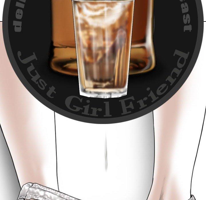 韩国漫画女性友人韩漫_女性友人-第50话在线免费阅读-韩国漫画-第150张图片