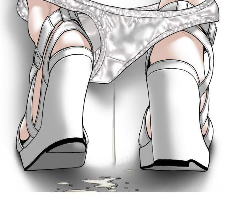 韩国漫画女性友人韩漫_女性友人-第50话在线免费阅读-韩国漫画-第151张图片