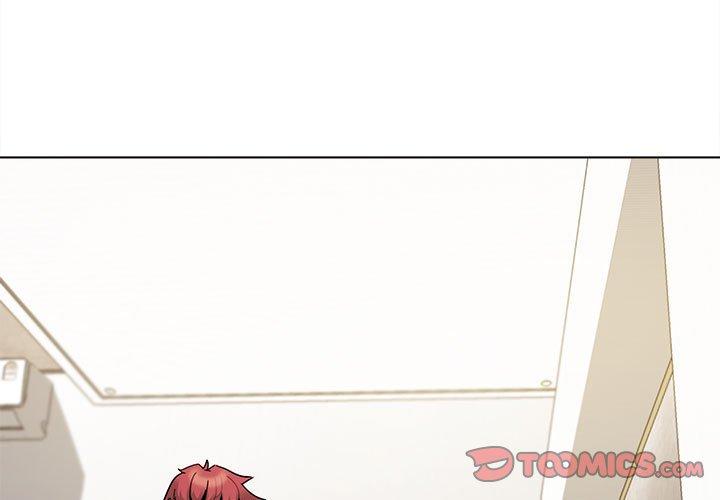 韩国漫画大学生活就从社团开始韩漫_大学生活就从社团开始-第49话在线免费阅读-韩国漫画-第3张图片